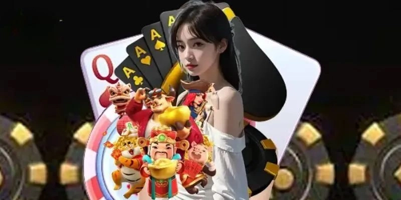 Chiến lược chơi hiệu quả trong game bài đổi thưởng an toàn