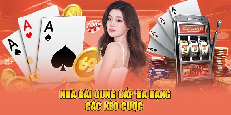 Dịch vụ toàn diện tại KM88 top game bài đổi thưởng an toàn