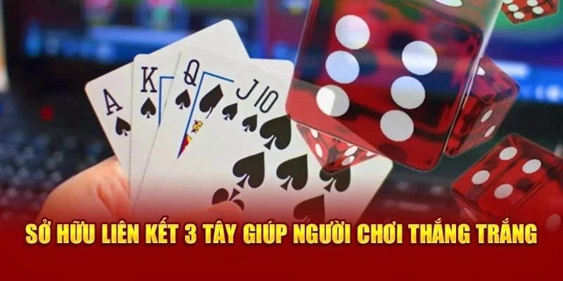 Kinh nghiệm chơi game bài cào online từ các cao thủ